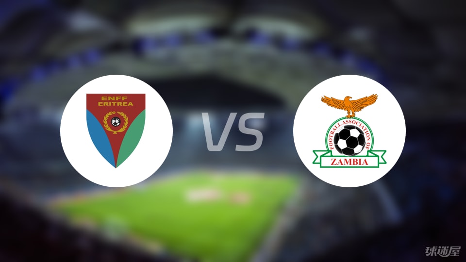 市场快讯（篮球）北马其顿较量厄立特里亚赛事直播字幕-观点输出