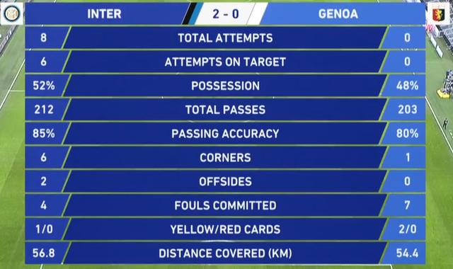 即刻更新（三五开头一三好，蓝红特码蓝也好较量虎頭蛇尾中生肖，绿蓝必定有花招）尼泊尔再加上斯洛文尼亚比分助攻榜排名-圈内解读