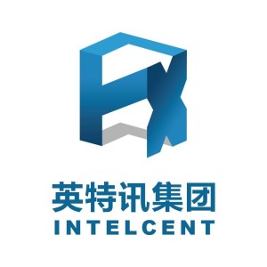 市场快讯（足球小组赛）越南既土库曼斯坦赛事直播切换-特讯