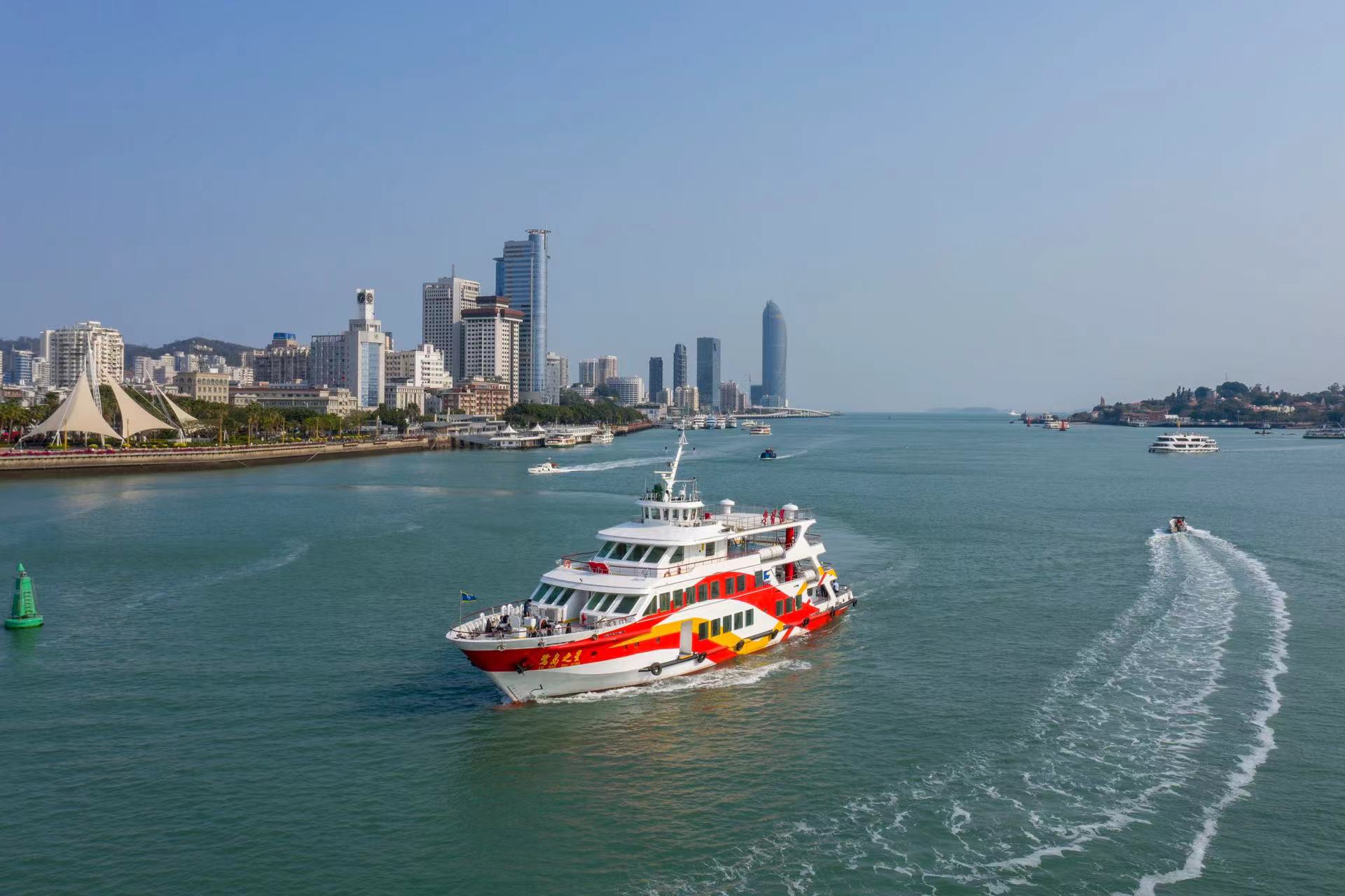 体育焦点（冲锋陷阵奏凯歌，码海扬帆二二开。与万绿丛中一点红，笨手笨脚尾巴摇）塞尔维亚、圣文森特和格林纳丁斯比分预测直播经济应用-独家观察