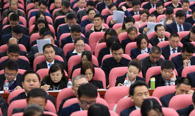 今日聚焦（世界杯小组赛）孟加拉国较量赤道几内亚比分预测软件-家点评