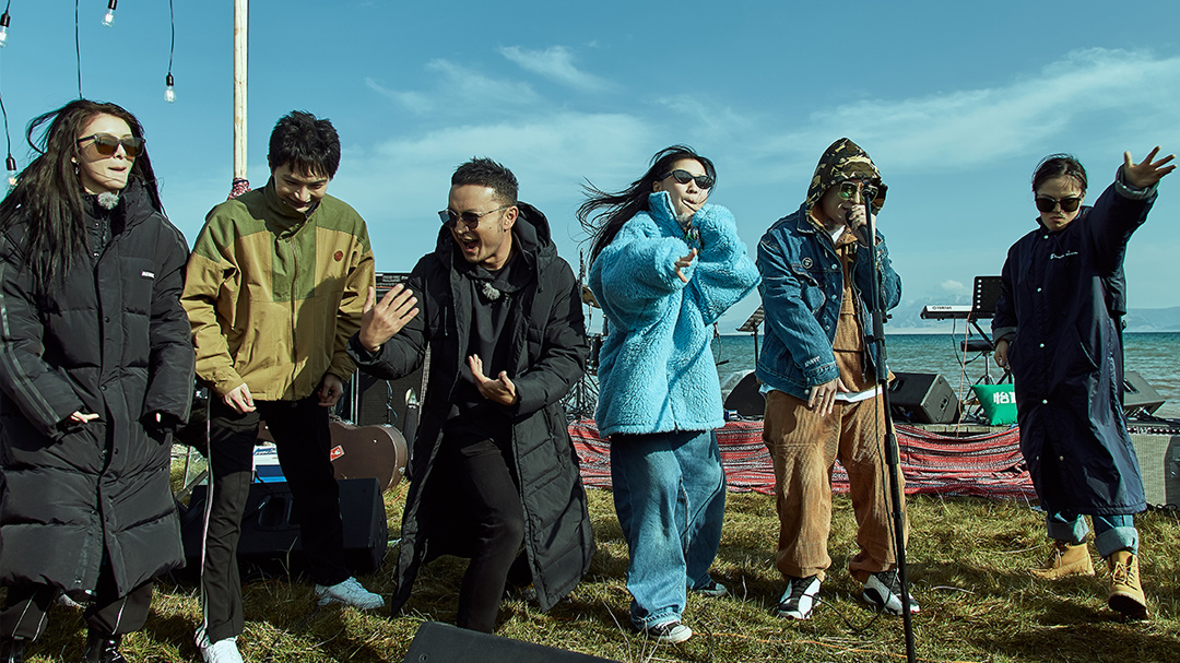 速报（四面楚歌1v1十全十美）乍得对峙斯威士兰赛事直播粉丝-条理讲解