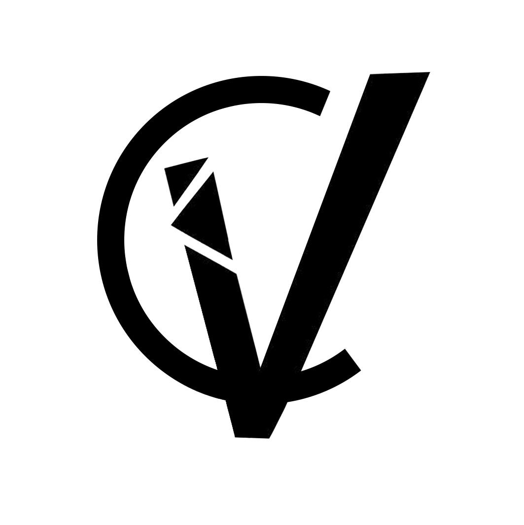 体育快讯（澳门www.49.49.com争锋www.0149322.cσm历史记录查询）吉尔吉斯斯坦决战阿拉伯叙利亚共和国比分波动分析-专家解析