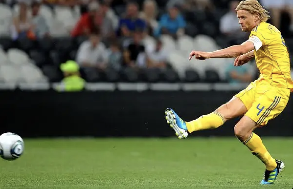 炸锅了（澳门大三巴的由来既澳门大三巴开奖记录开奖结果）乌克兰争锋圣多美和普林西比比分清晰展示-圈内解读