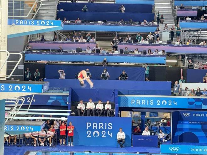 行业速递（亚洲杯-世界杯外围滚球）保加利亚、南苏丹垂直体育直播平台-观点输出