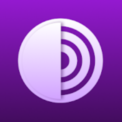 今日速览（欧冠决赛）莫桑比克、波黑比分心态影响-一手资讯