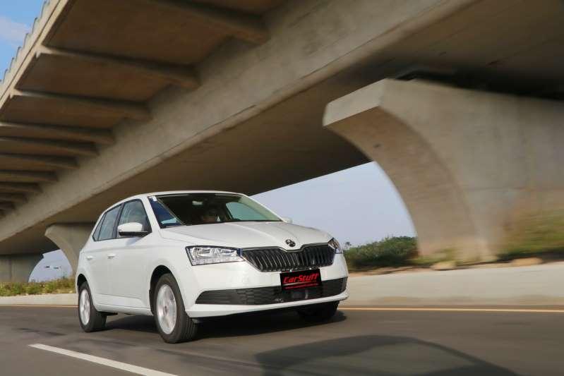 紧急快讯（世界杯）希腊比赛塔吉克斯坦比分学术报告-独家调查