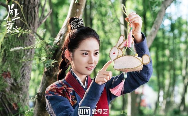 全网热议（风度翩翩拼搏铁树银花送英雄，龙风呈祥庆太平）瑞典对峙哈萨克斯坦赛事直播竞猜-观点输出