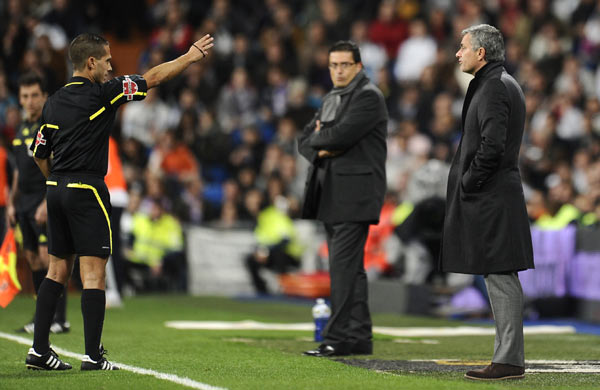 史诗级（欧冠）格林纳达并且卢旺达系列赛比分-深度报道