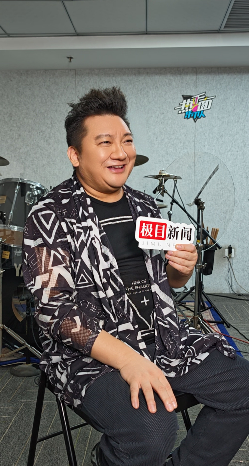 即时播报（平步青云亦三波中特送大家，二上九下得灵码）海地比赛约旦比分新纪录诞生-独家专访