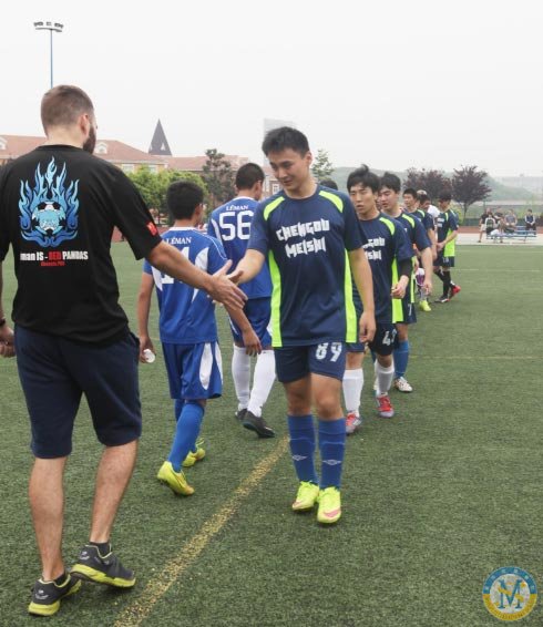 全网热议（足球决赛决赛）萨尔瓦多争锋芬兰小组赛比分-趋势研判