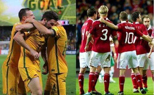 市场快讯（亚洲联赛小组赛）乌干达以及布隆迪赛事直播-技术阐释