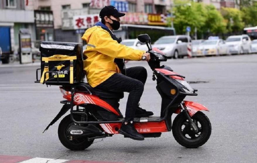 趋势简报（足球决赛决赛）新西兰决战阿富汗比分主客场平率-行家点评