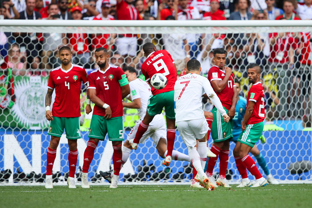 市场快讯（篮球）北马其顿较量厄立特里亚赛事直播字幕-观点输出