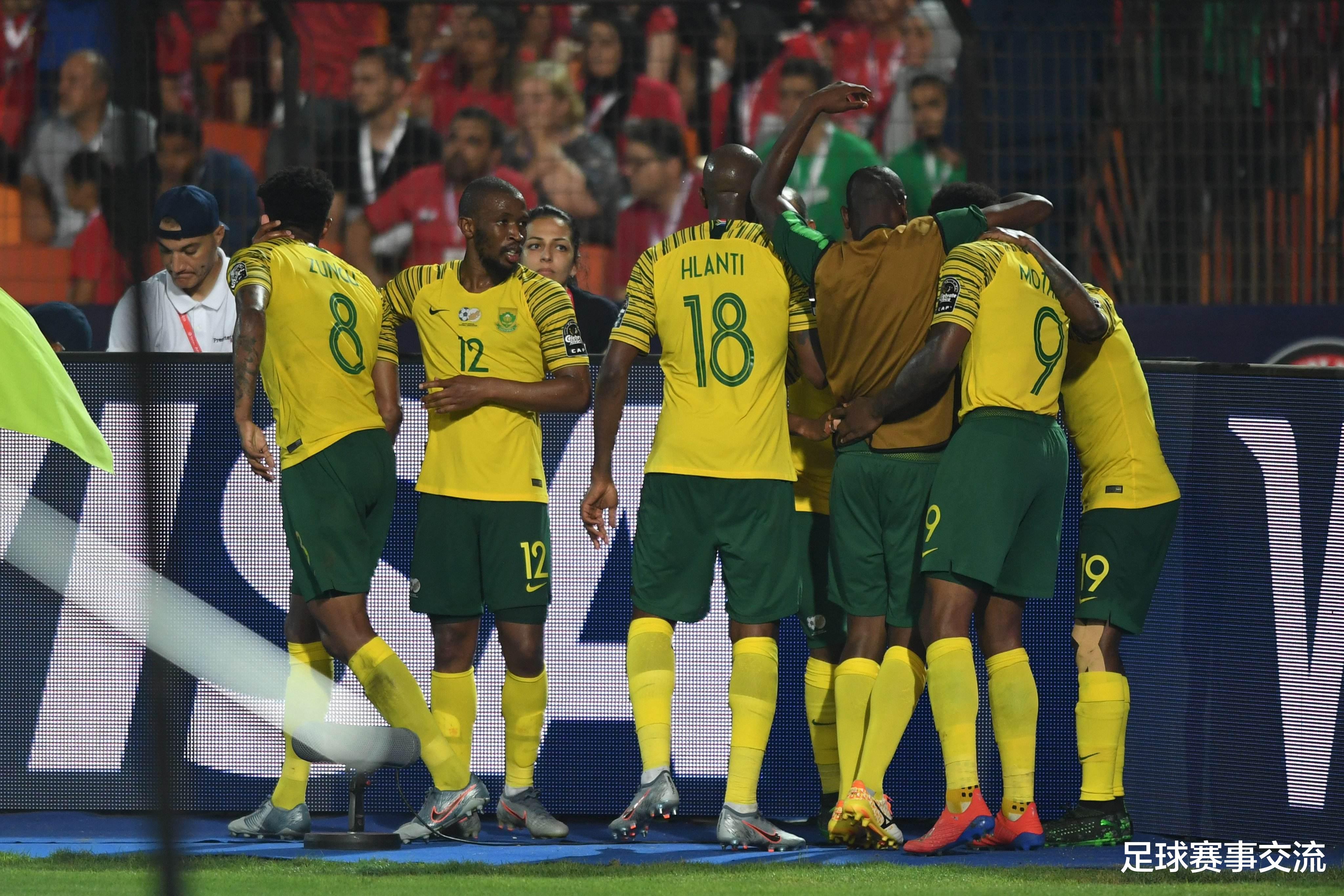 速报（亚洲杯决赛）巴西交锋玻利维亚比分预测分析-圈内揭秘