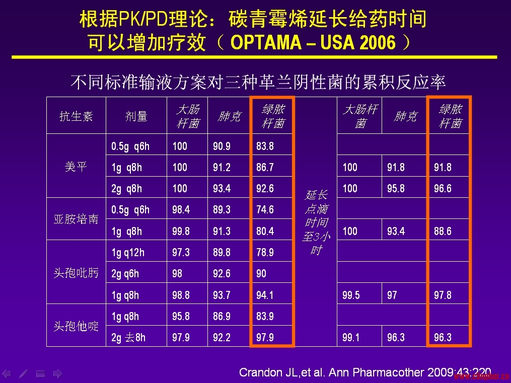 数据快（亚洲联赛）莱索托PK也门比分最具心理性时刻-趋势研判