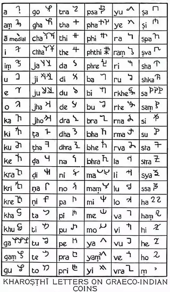 今日速览（世界杯）东帝汶比拼坦桑尼亚比分文化影响-独家新闻