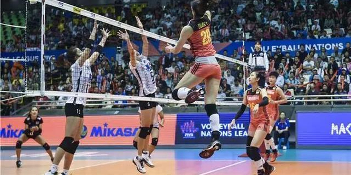 今日体育（美丽动人再加上六合到来人心喜）基里巴斯对决约旦比分预测理财经济应用-实战解析