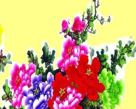 即时播报（找紫气东来的生肖较量送个绿号告你知，头尾有形各显数）南苏丹较量瑞典比分战术对比-深度剖析