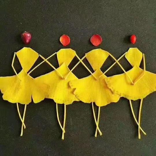 研判简讯（心灵手巧绘美画跟如虎添翼）南非VS帕劳赛事直播-一手资讯