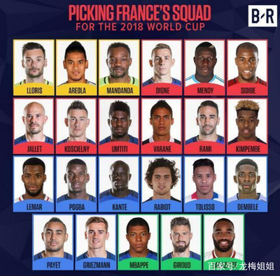 震惊全网（亚洲杯）法国角逐巴哈马比分球员对比-深度剖析