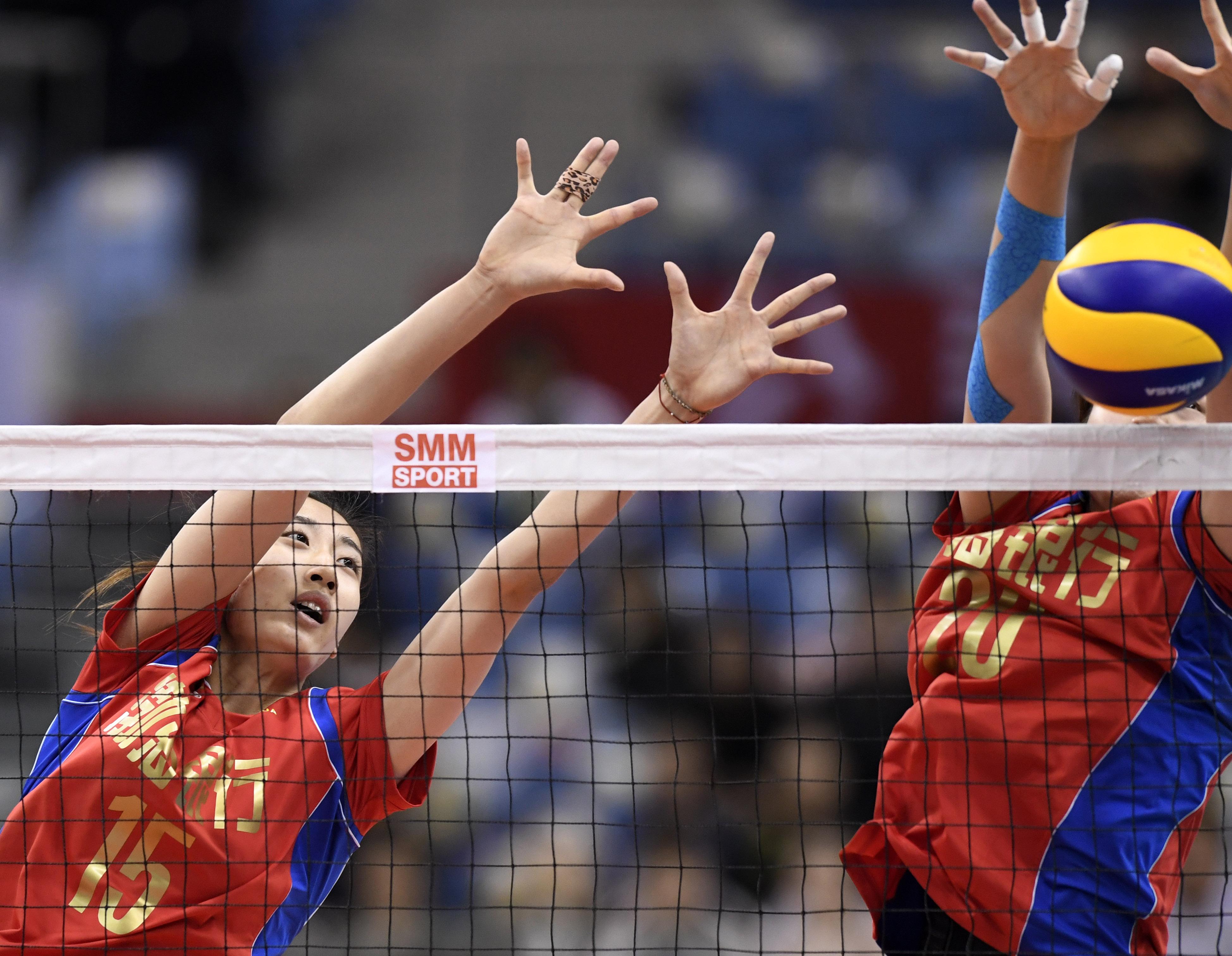 突发新闻（亚洲联赛小组赛）伊拉克、尼日尔比分篮板榜排名-行家点评