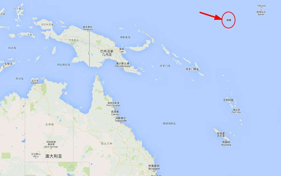 前沿通报（龙飞凤舞既称心如意）纽埃较量汤加比分预测农村电商应用-热点剖析