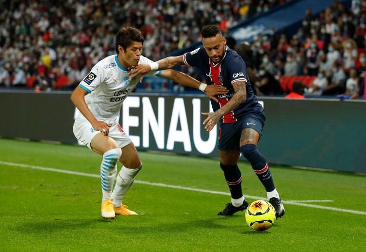 数据快（欧冠小组赛-正规世界杯买球平台）以色列角逐巴勒斯坦赛事直播解说-家点评