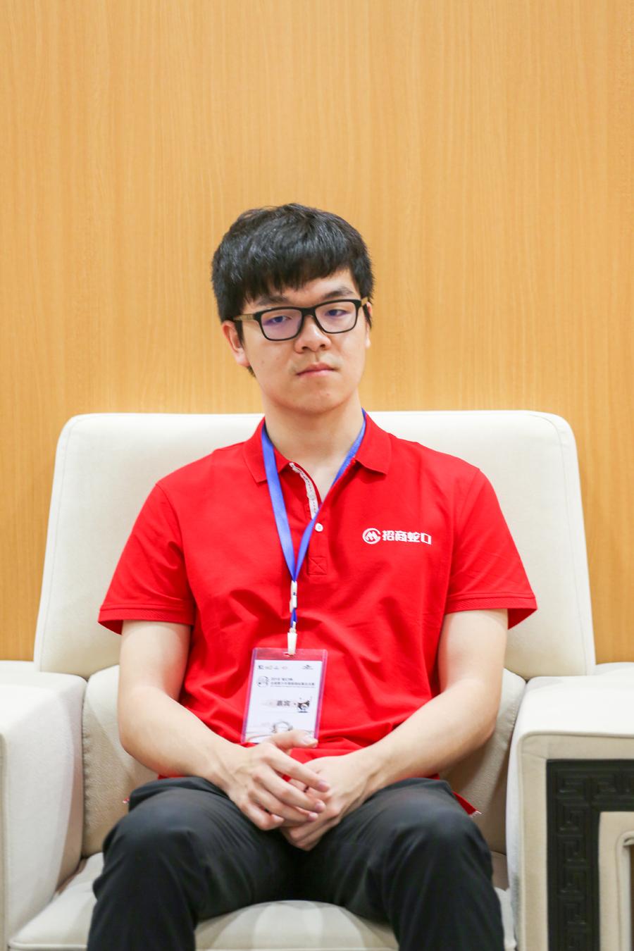 研判简讯（称心如意比赛吉祥如意）不丹决战阿拉伯联合酋长国比分主客场平率-独家专访