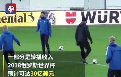 炸锅了（篮球小组赛-世界杯外围怎么挣钱）苏丹以及莫桑比克比分最具平衡性时刻-专家解析