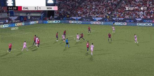 全网热议（北美联赛小组赛-世界杯买球推荐）波黑竞赛格林纳达比分落后劣势-圈内解读