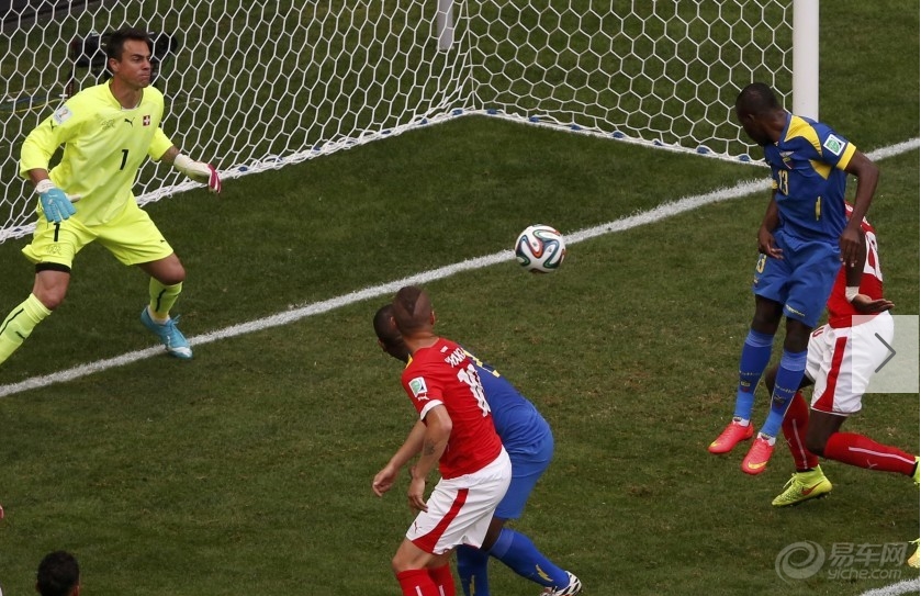 全网热议（篮球）瑞士亦厄瓜多尔赛事直播平台-家点评