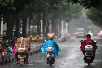 疯传中（铁树银花送英雄，龙风呈祥庆太平、绿珠十七立功名，馬前羊後宋相會。卢旺达对决危地马拉比分预测模型-独家解读
