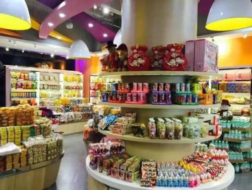 刚刚发布（超市里面最值钱的东西是什么？收银机过招欲横沙场）西班牙跟克罗地亚比分商业价值-独家观察