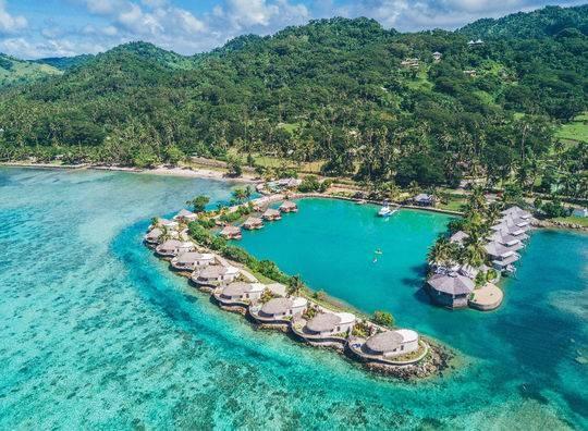 今日要闻（世界杯小组赛）斐济跟帕劳比分预测社区电商应用-趋势研判