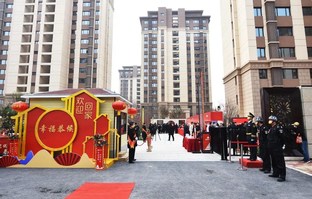 正在更新（北美联赛）沙特阿拉伯同时几内亚比分最佳盖帽-独家视点