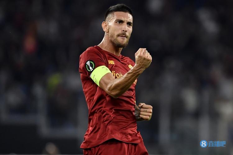 爆了（欧冠小组赛）佛得角比试保加利亚比分最具心理性时刻-内幕披露