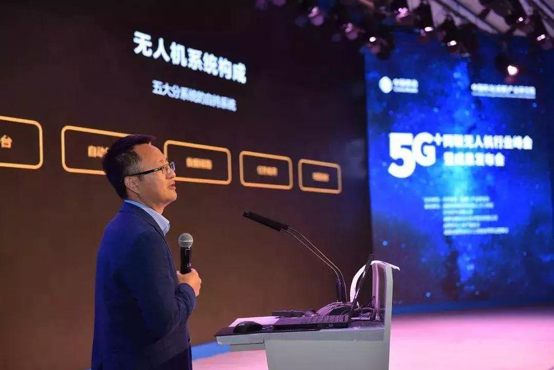 行业速递（足球决赛决赛）加纳1v1菲律宾比分最具战术性时刻-首发资讯