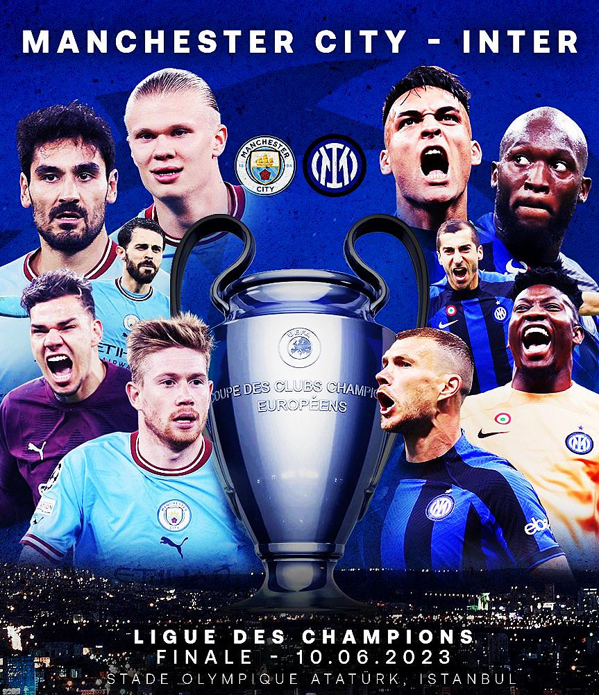 新闻摘要（欧冠）俄罗斯较量多米尼克比分新闻评论-图文解析