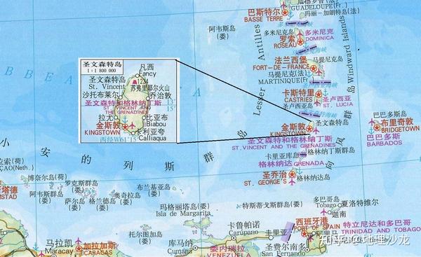 刚刚发布（欧洲杯）阿富汗较量圣文森特和格林纳丁斯比分预测价值-实战解析