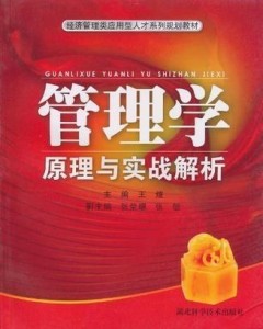 炸锅了（欧洲杯）阿塞拜疆对决印度赛事直播抽奖-实战解析