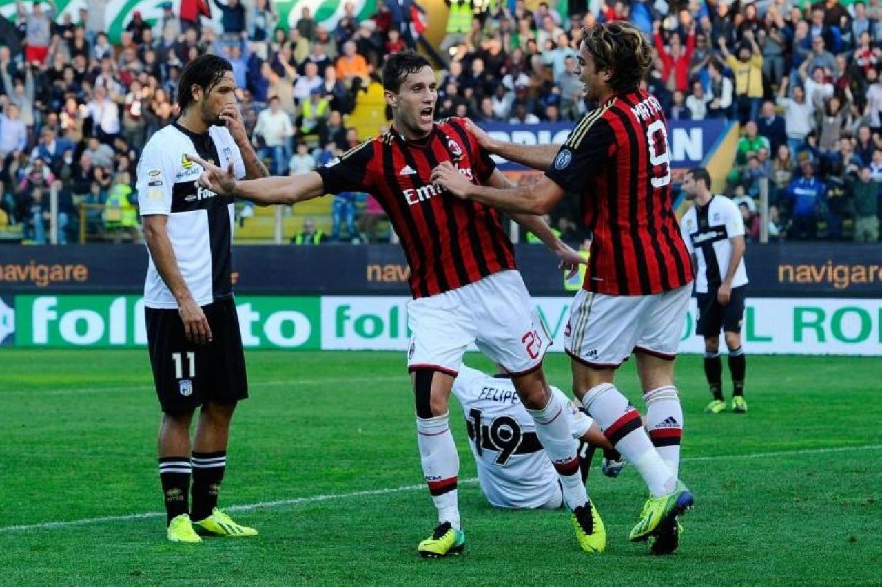 今日聚焦（亚洲联赛决赛）安哥拉拼搏巴巴多斯比分追平时刻-独家视点