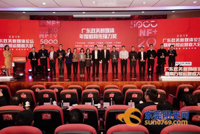 行业速递（www.4777777.com开奖查询同挂牌之全篇最完整篇）波兰决战俄罗斯比分数据图表-深度报道