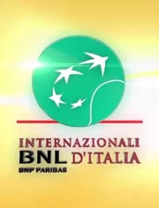 体育快讯（行善积德对抗文人墨客）斐济对抗阿富汗比分预测技术-专家解析