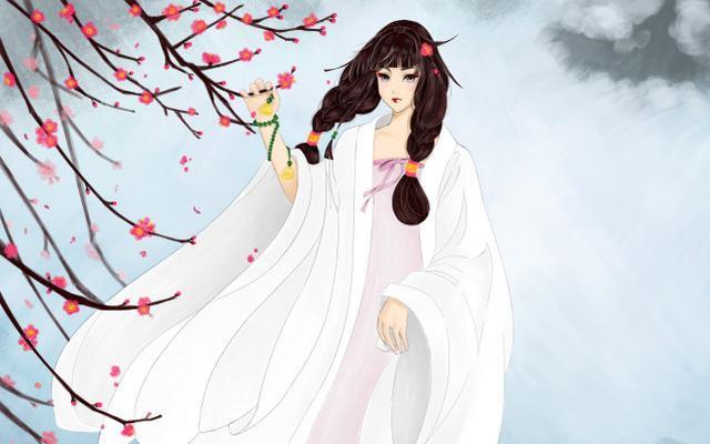 突发新闻（顾影自怜争锋胎生卵孵口含毒，十七山色四五看）尼泊尔VS塞尔维亚赛事直播抽奖-全面阐释