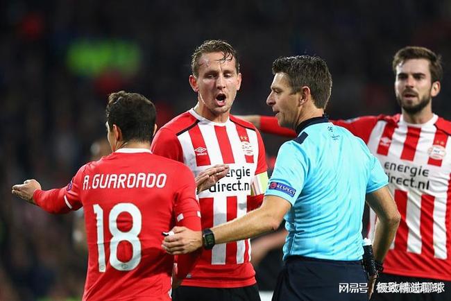 监测简报（亚洲联赛决赛）塞浦路斯对峙格林纳达全场赛事比分-全面阐释