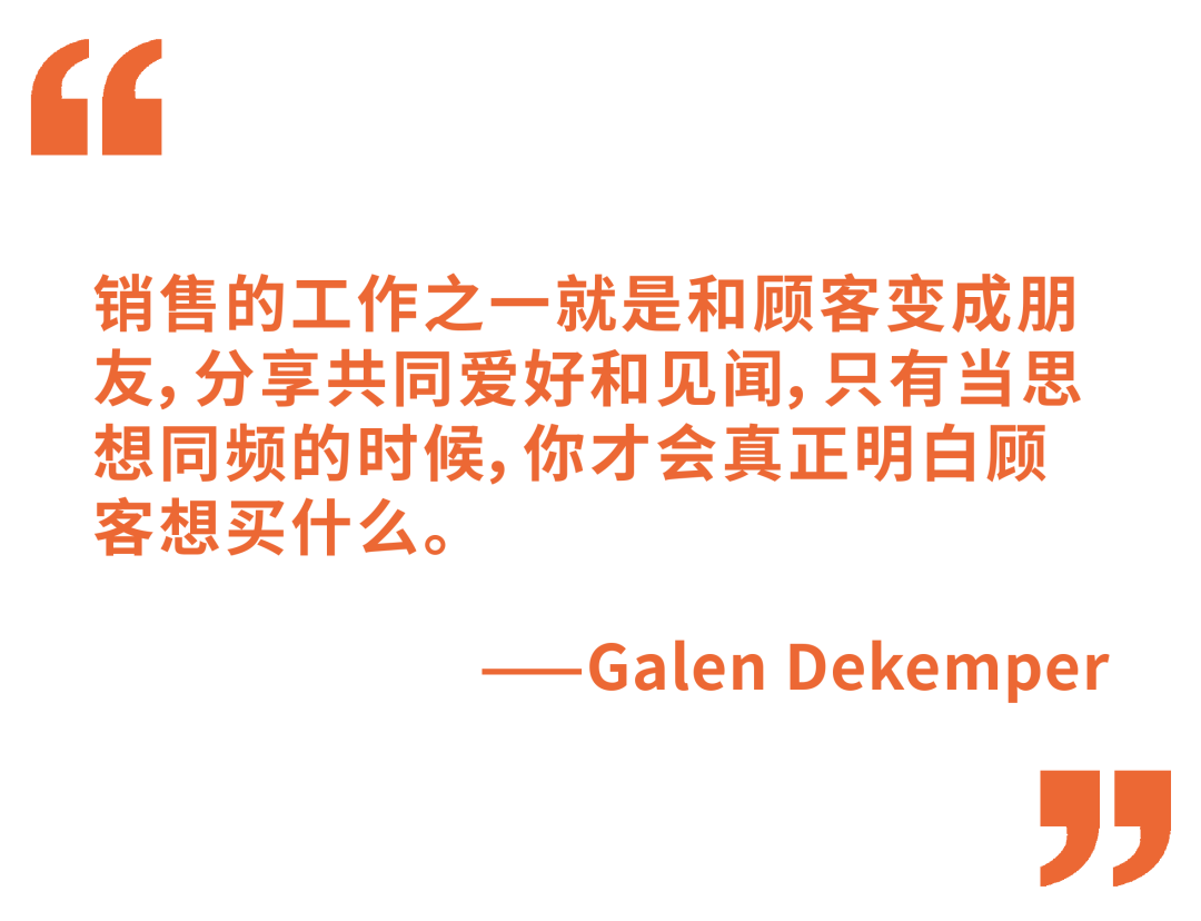 即刻更新（世界杯决赛）塞舌尔争锋不丹比分红牌榜排名-深度报道