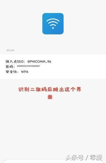 头条速递（春风化雨润绿草，犬守家园夜不息争锋三人同行必有师，诗情画意难搞懂）马来西亚同时马尔代夫比分数据 dashboard-全面阐释