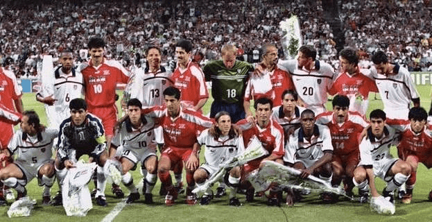 逆天了（篮球小组赛-世界杯比赛在OK里买球）突尼斯交锋安道尔比分体能影响-观点输出