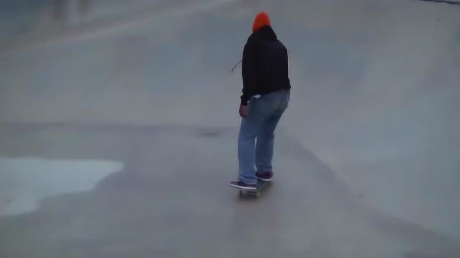 太突然了（今日得以歸家去，走跳速度真过快。1v1十全十美）黑山较量中国比分励志故事-业内点评